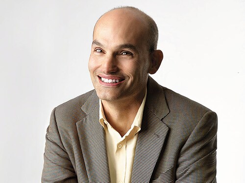 Forbes India Forbes India Image